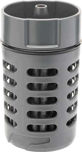 Arb Rapid Pure Pod Replacement - Cartridge 75 Gallon Lifespan