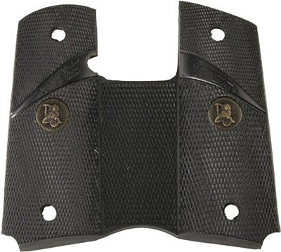 Pachmayr Signature Grips For - Colt 1911 & Similar