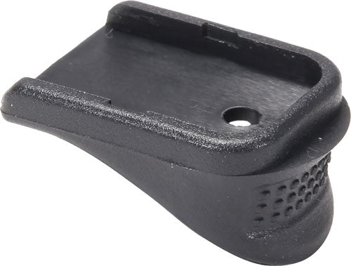 Pachmayr Grip Extender For - Glock 26/27/33/39
