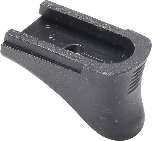 Pachmayr Grip Extender For - Ruger Lcp/lcp Ii