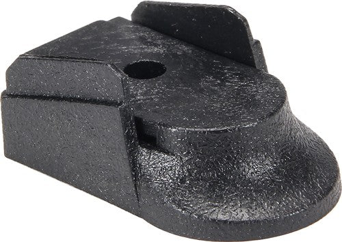 Pachmayr Grip Extender For - Sig P320 Subcompact 2-pack