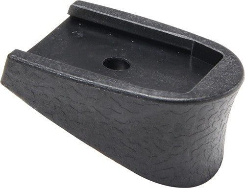 Pachmayr Grip Extender For - S&w M&p Compact 2-pack