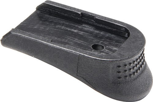Pachmayr Grip Extender For - Glock Mid & Full Size 2-pack