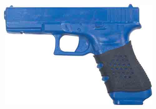 Pachmayr Tactical Grip Glove - For Glock 17192122313435