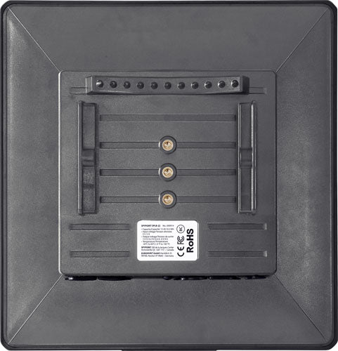 Spypoint Lithium Battery Solar - Panel