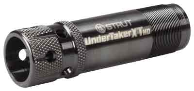 Hs Strut Choke Tube Undertaker - Turkey Hd Port 12ga Optima+ !