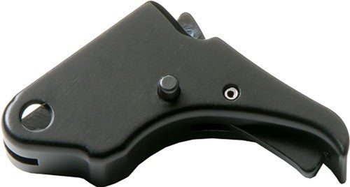 Apex Trigger Aluminum Action - Enhancement M&p Shield 9/40