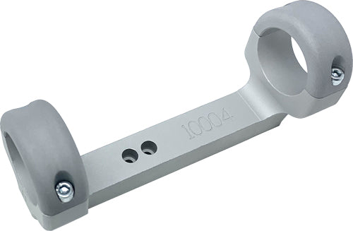 Dnz Game Reaper Integral 1-pc - Mount T/c Encore Med Silver