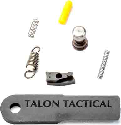 Apex Duty/carry Action - Enhancement Kit M&p45