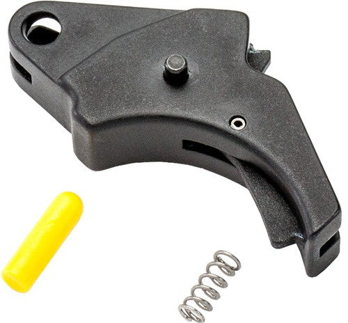 Apex Trigger Aluminum Action - Enhancement M&p 9/40/45/m2.0