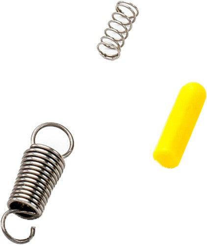 Apex Spring Kit Duty/carry - M&p M2.0/m&p9/40/45 Not Shield