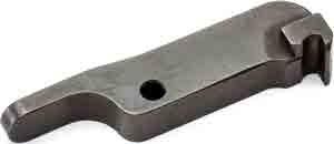 Apex Extractor Failure - Resistant Most M&p9/40/45