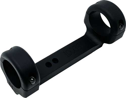 Dnz Game Reaper Integral 1-pc - Mount T/c Encore Med Blk