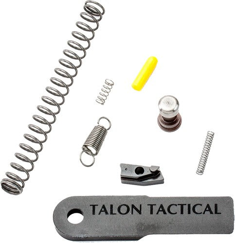 Apex Competition Action - Enhancement Kit M&p 9/40/m2.0