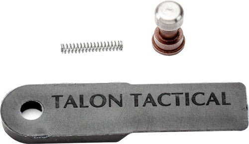 Apex Ultimate Striker Block - Kit M&p/m&p M2.0/shield