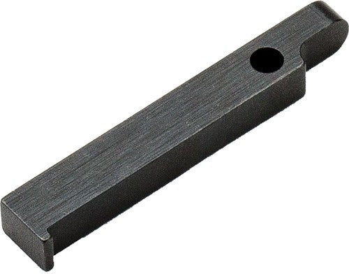 Apex Loaded Chamber Indicator - Block S&w Sd/m&p M2.0/shield