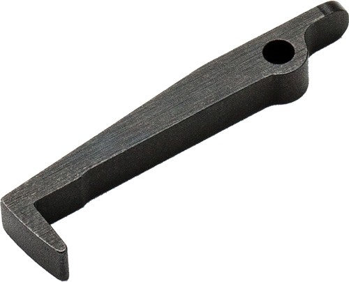 Apex Loaded Chamber Indicator - Low Profile S&w Sd/shield9/40!