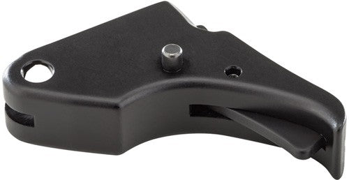 Apex Trigger Aluminum Action - Enhancement M&p Shield 45!