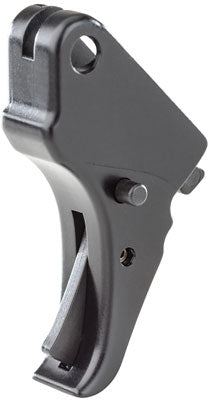 Apex Trigger Aluminum Action - Enhance M&p Shield M2.0 9/40
