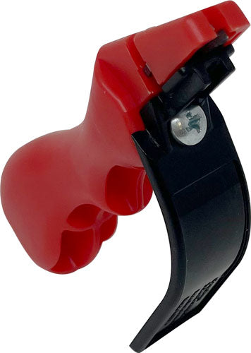 Accusharp Super Sharpener - Knife & Scissors Sharpener