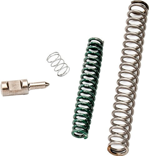 Apex Spring Kit Duty/carry - S&w J Frame Except Bodyguard