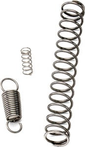 Apex Spring Kit Duty/carry - Sw9ve/sw40ve/sigma C/f/ve