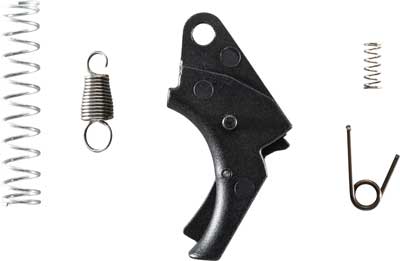 Apex Trigger Duty/carry - Enhancement Kit S&w Sdve