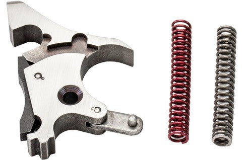 Apex Evolution Iv Frame Hammer - Kit S&w K/l Frame Post 2012!