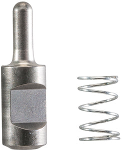 Apex Firing Pin Kit Revolver - S&w K/l/n Frame