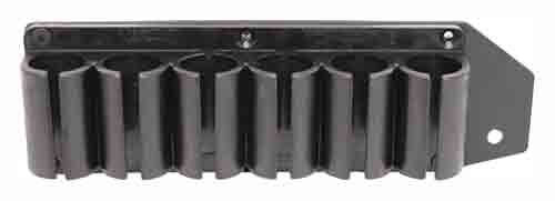 Tacstar Sidesaddle Shell - Carrier For Mb 930/935 6-shot!