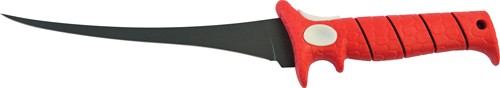 Bubba Blade 8" Whiffie Heavy - Duty No-slip-grip Ultra Flex