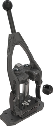 Frankford Arsenal Platinum - Series Coaxial Reloading Press