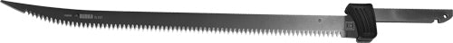Bubba Blade 12" Stiff Blade - For Bubba Blade Efk Knives!