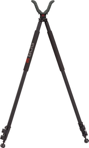 Bog Adrenaline Switcheroo - Bipod Black