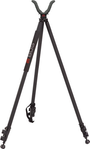 Bog Adrenaline Switcheroo - Tripod Black