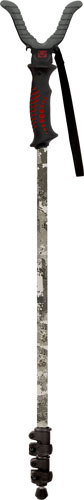 Bog Adrenaline Switcheroo - Monopod Camo