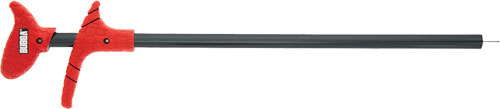 Bubba Blade 6" Hook Extractor -