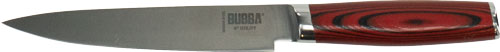 Bubba Blade 6" Utility Knife -