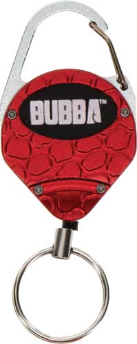 Bubba Blade Tool Tether -