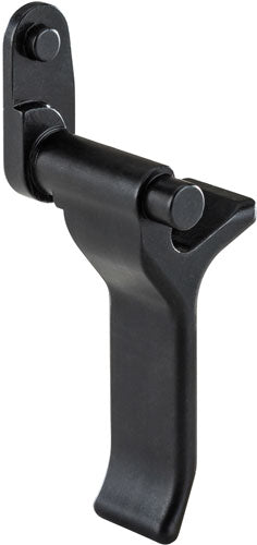 Apex Trigger Advanced Flat - Sig P320