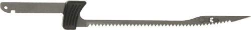Bubba Blade 7" Flex Blade - For Bubba Blade Efk Knives