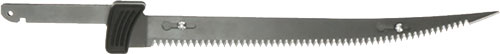 Bubba Blade 8" Stiff Blade - For Bubba Blade Efk Knives