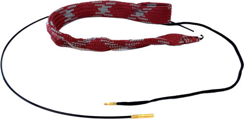 Tipton Nope Rope Pull Through - Cleaning Rope 12ga W/case