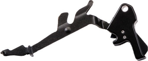 Apex Trigger Forward Set - Aluminum For Walther Ppq