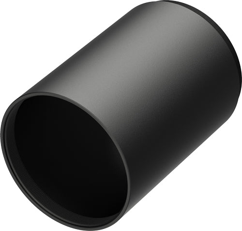 Leupold Lens Shade Alimina - 42mm Vx-5hd/vx-6/vx-6hd!