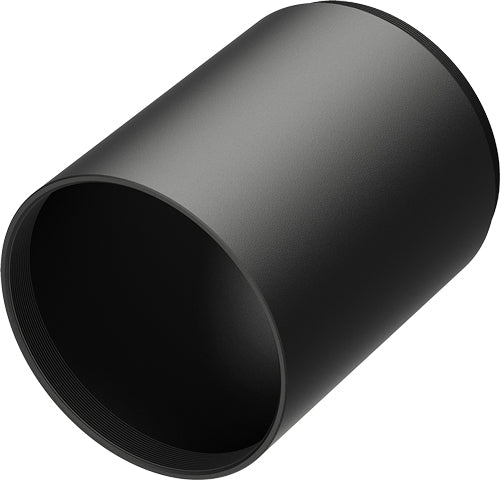 Leupold Lens Shade Alimina - 50mm Vx-5hd/vx-6/vx-6hd