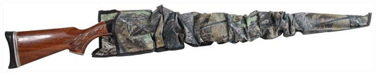 Allen Gun Sock 52" Camo -