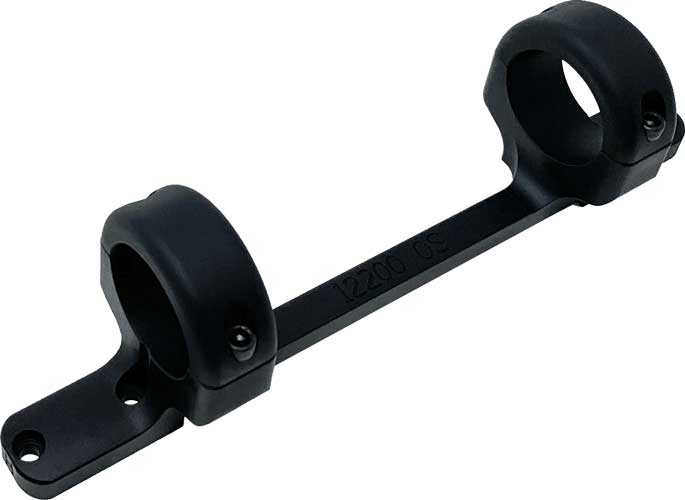 Dnz Game Reaper Integral 1-pc - Mnt Sav Rnd Off-set La High!