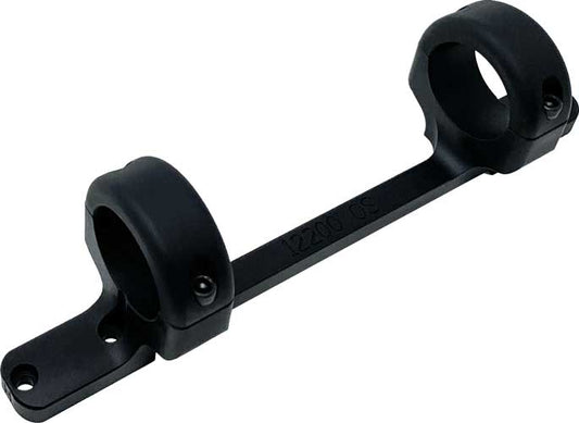 Dnz Game Reaper Integral 1-pc - Mnt Sav Rnd Off-set La High!