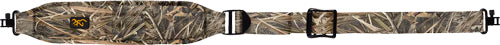 Browning All Season Sling - W/metal Swivels Mosg Habitat